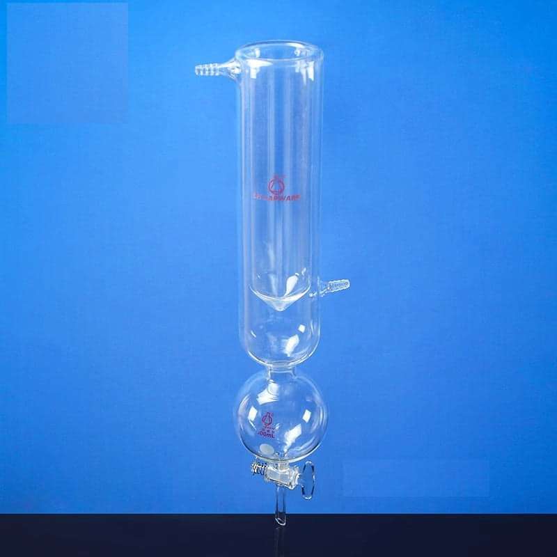 Dewar-cold-trap-with-reservoir-and-outlet-on-bottom-Φ55-x-230-mm-250-ml-Glass-1.jpg Dewar cold trap with reservoir and outlet on bottom