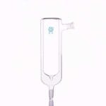 Dewar-condenser-with-joint-on-sidearm-1