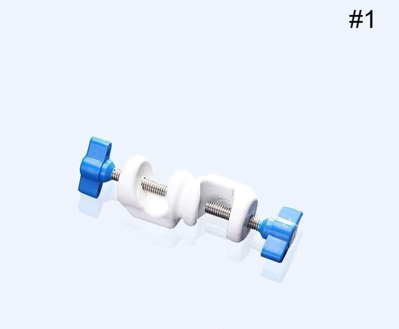 Double-boss-heads-1-1.jpg Double boss heads