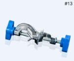 Double-boss-heads-13-1.jpg