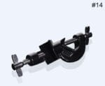 Double-boss-heads-14-1.jpg