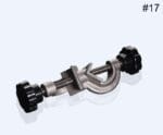 Double-boss-heads-17-1.jpg