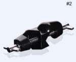 Double-boss-heads-2-1.jpg