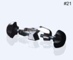 Double-boss-heads-21-1.jpg