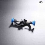 Double-boss-heads-5-1.jpg