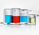 Double-jacketed-beaker-graduated-50-ml-to-5000-ml-1-1.jpg