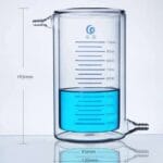 Double-jacketed-beaker-graduated-50-ml-to-5000-ml-1.000-ml-1.jpg