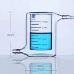 Double-jacketed-beaker-graduated-50-ml-to-5000-ml-100-ml-1.jpg