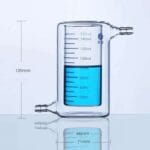 Double-jacketed-beaker-graduated-50-ml-to-5000-ml-150-ml-1.jpg