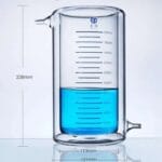 Double-jacketed-beaker-graduated-50-ml-to-5000-ml-2.000-ml-1.jpg