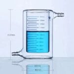 Double-jacketed-beaker-graduated-50-ml-to-5000-ml-200-ml-1.jpg