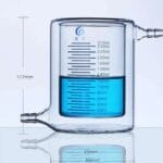Double-jacketed-beaker-graduated-50-ml-to-5000-ml-250-ml-1.jpg