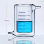 Double-jacketed-beaker-graduated-50-ml-to-5000-ml-300-ml-1.jpg