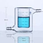 Double-jacketed-beaker-graduated-50-ml-to-5000-ml-50-ml-1.jpg