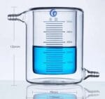 Double-jacketed-beaker-graduated-50-ml-to-5000-ml-500-ml-1.jpg