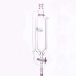 Double-jacketed-dropping-funnel-with-pressure-compensat1-100-ml-14-23-1.jpg