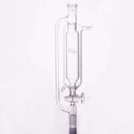 Double-jacketed-dropping-funnel-with-pressure-compensat1-2.000-ml-24-29-1.jpg