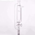 Double-jacketed-dropping-funnel-with-pressure-compensat1-250-ml-14-23-1.jpg
