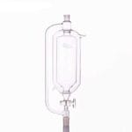 Double-jacketed-dropping-funnel-with-pressure-compensat1-500-ml-19-26-1.jpg