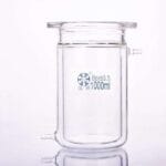 Double-jacketed-flat-bottom-cylindrical-reaction-vessel-1.000-ml-100-mm-1.jpg