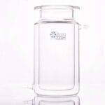 Double-jacketed-flat-bottom-cylindrical-reaction-vessel-2.000-ml-100-mm-1.jpg