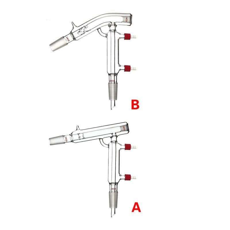 Double-jacketed-micro-distilling-bridge-with-vigreux-1-1.jpg Double jacketed micro distilling bridge with vigreux
