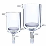 Double-jacketed-nutsche-filter-with-frit-and-joint-100-1