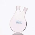 Double-necked-evaporating-flask-bevelled-side-necks-25-1.000-ml-24-29-14-23-1.jpg