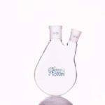 Double-necked-evaporating-flask-bevelled-side-necks-25-500-ml-19-26-14-23-1.jpg