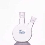 Double-necked-flat-bottom-flask-bevelled-side-necks-250-1-1.jpg