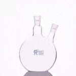 Double-necked-flat-bottom-flask-bevelled-side-necks-250-2-1.jpg