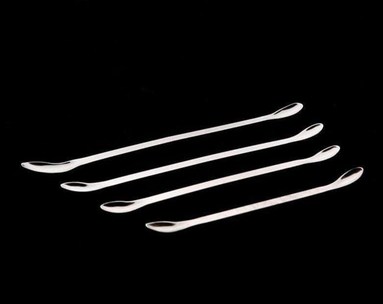 Double-spoons-length-18-to-22-cm-1-1.jpg Double spoons, length 18 to 22 cm