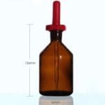 Dropper-bottle-with-pipette-and-cover-brown-glass-30-ml-125-ml-1.jpg