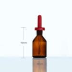 Dropper-bottle-with-pipette-and-cover-brown-glass-30-ml-30-ml-1.jpg
