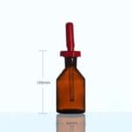 Dropper-bottle-with-pipette-and-cover-brown-glass-30-ml-60-ml-1.jpg