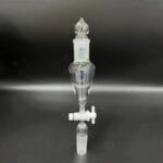 Dropping-funnel-with-PTFE-stopcock-capacity-60-ml-to-3.-125-ml-24-29