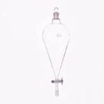 Dropping-funnel-with-PTFE-stopcock-capacity-60-ml-to-3.-2.000-ml-24-29