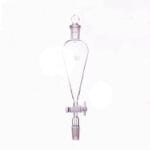 Dropping-funnel-with-PTFE-stopcock-capacity-60-ml-to-3.-250-ml-24-29