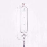 Dropping-funnel-with-pressure-compensation-and-Graduati-1-1.jpg