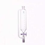 Dropping-funnel-with-pressure-compensation-and-Graduati-2-1.jpg