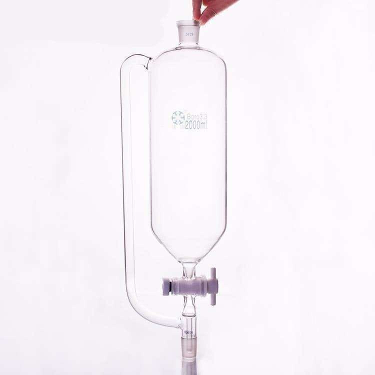 Dropping-funnel-with-pressure-compensation-and-PTFE-sto-2.000-ml-24-29-1.jpg Dropping funnel with pressure compensation and PTFE stopcock, 50 ml to 2.000 ml