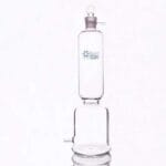 Drying-tower-acc.-to-Fresenius-with-stopper-250-ml-to-5-1.000-ml-29-32-1.jpg