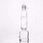 Drying-tower-acc.-to-Fresenius-with-stopper-250-ml-to-5-250-ml-29-32-1.jpg