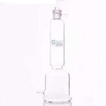 Drying-tower-acc.-to-Fresenius-with-stopper-250-ml-to-5-500-ml-29-32-1.jpg