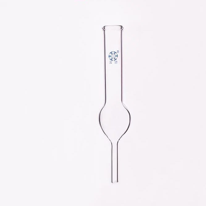 Drying-tube-straight-1-1.jpg Drying tube, straight