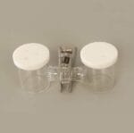 Dual-chamber-H-cell-membrane-electrochemical-reactor-ca-1-1.jpg
