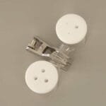 Dual-chamber-H-cell-membrane-electrochemical-reactor-ca-2-1.jpg