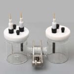 Dual-chamber-H-cell-membrane-sealed-electrochemical-rea-1-1.jpg