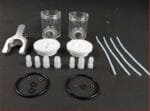 Dual-chamber-H-cell-membrane-sealed-electrochemical-rea-2-1.jpg