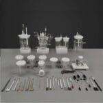 Dual-chamber-H-cell-membrane-sealed-electrochemical-rea-3-1.jpg